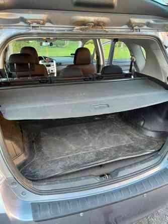 Toyota Verso Janakkala