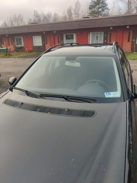 Mercedes-Benz 220 Pertunmaa – foto 6