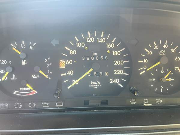 Mercedes-Benz CE Loimaa - изображение 6