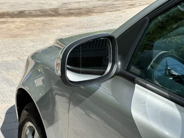 Volvo V50 Helsinki – foto 5