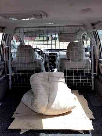 Hyundai Tucson Kokkola