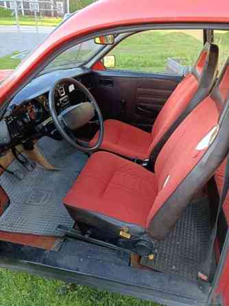 Saab 96 Якобстад