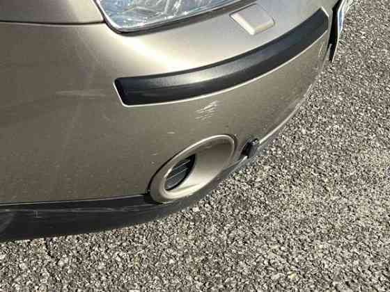 Ford Mondeo Damascus Governorate