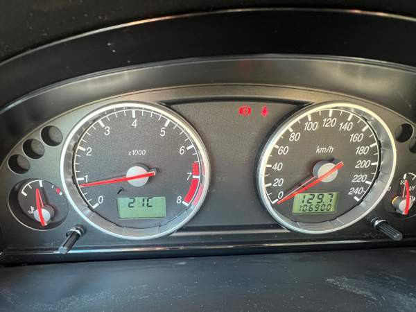 Ford Mondeo Damascus Governorate – foto 7