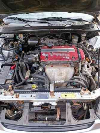 Honda Prelude Lapinjärvi