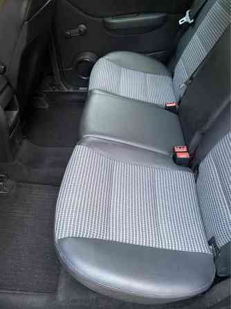 Mercedes-Benz B Tampere