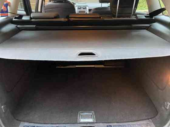 Mercedes-Benz B Tampere