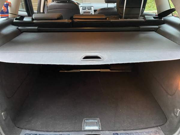 Mercedes-Benz B Tampere - valokuva 4