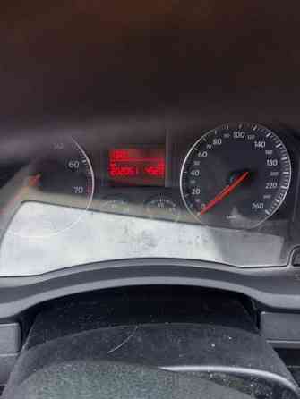 Volkswagen Jetta Jyvaeskylae