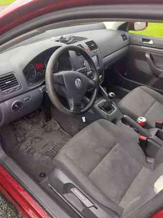 Volkswagen Jetta Jyvaeskylae