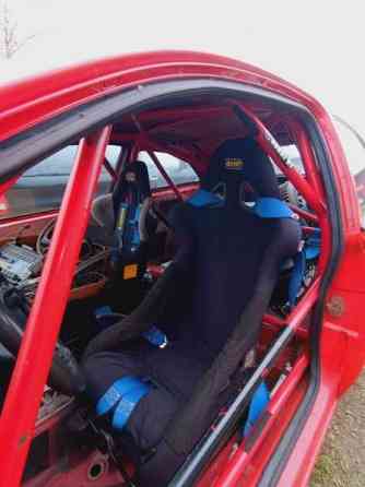 Opel Astra Äänekoski