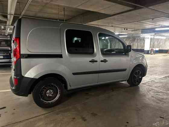Renault Kangoo Express Vantaa