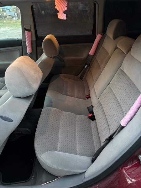 Volkswagen Passat Rovaniemi – foto 7