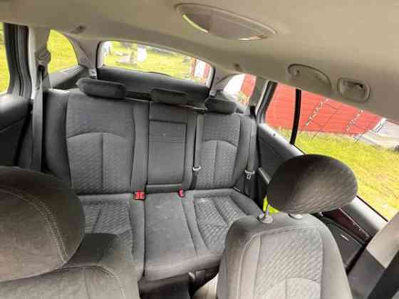 Mercedes-Benz E Korsholm