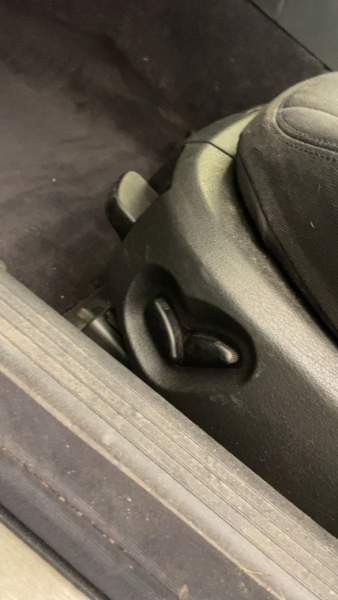 Mercedes-Benz 220 Huittinen - valokuva 6