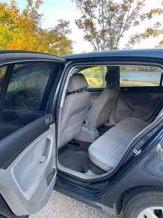 Volkswagen Golf Jyväskylä