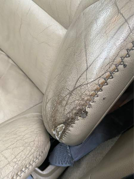 Volvo XC70 Janakkala - valokuva 8