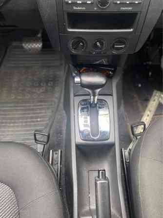 Skoda Fabia Эспоо