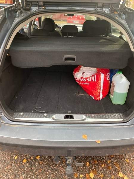 Peugeot 408 Порвоо - изображение 3