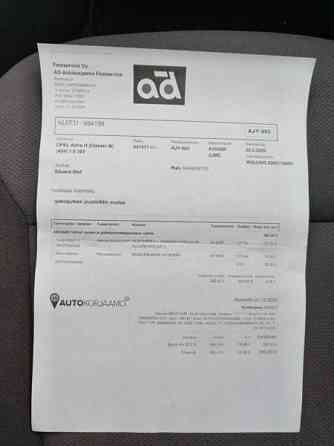 Opel Astra Lappeenranta