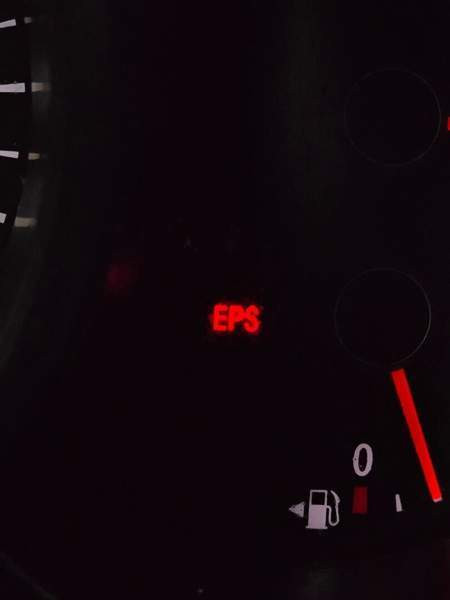 Kia Soul Turtkul – foto 6