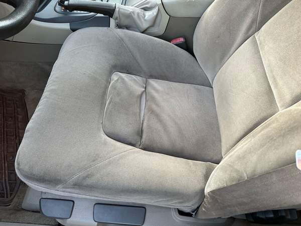 Volvo S80 Espoo - valokuva 8