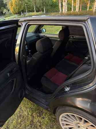 Volkswagen Golf Hankasalmi