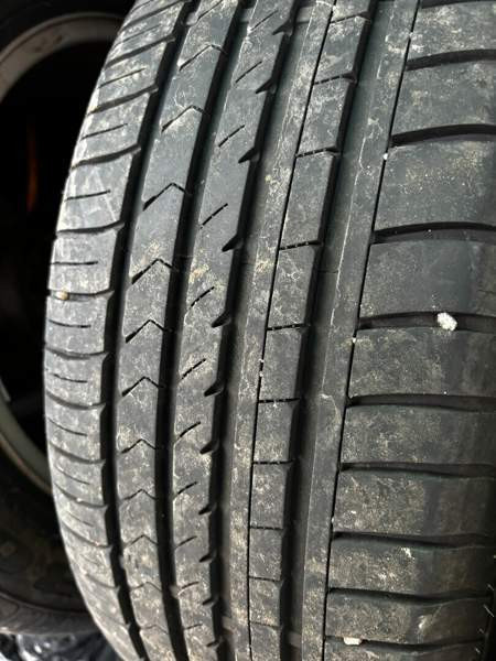 Peugeot 508 Imatra - photo 6