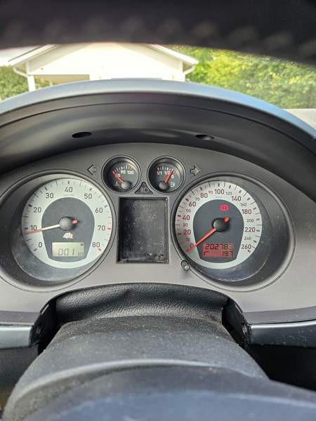 Seat Ibiza Вааса - изображение 7