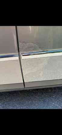 Volkswagen Passat Vantaa