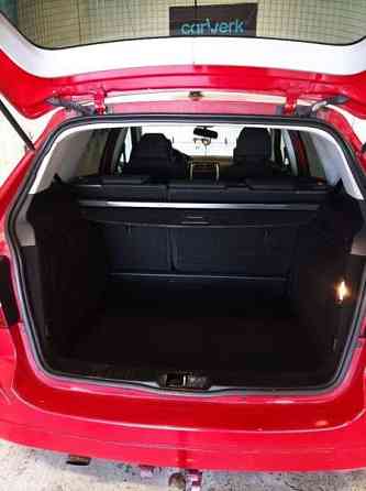 Mercedes-Benz B Turtkul