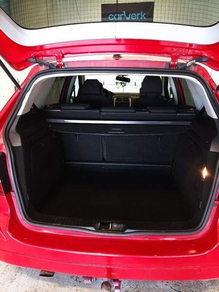 Mercedes-Benz B Turtkul – foto 6