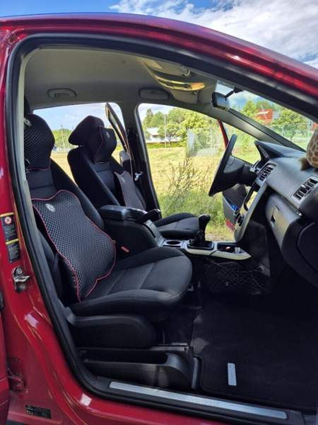 Mercedes-Benz B Turtkul – foto 8