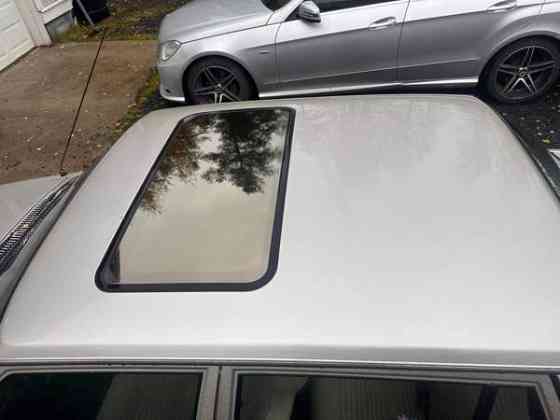 Opel Corsa Kaustinen