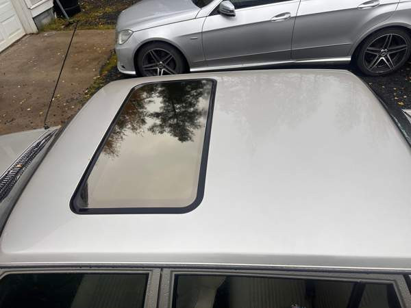 Opel Corsa Kaustinen - photo 3