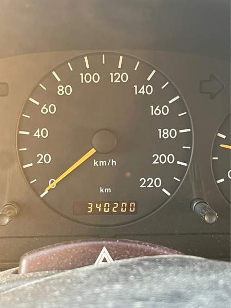 Mercedes-Benz ML Kempele – foto 7