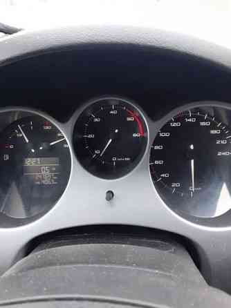 Seat Altea XL Ярвенпяя