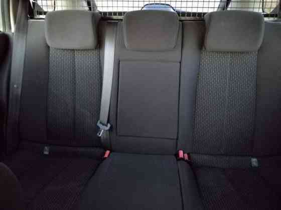 Renault Megane Kokkola