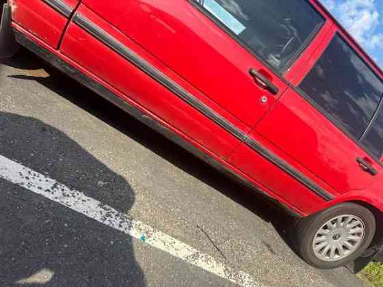 Volvo 740 Nurmijärvi