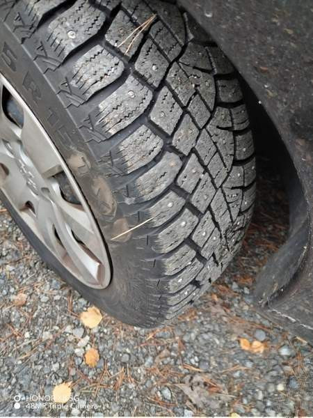 Peugeot 207 Heinola – foto 8