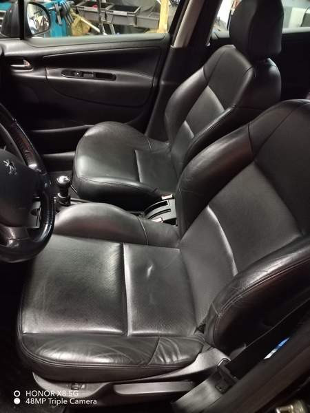 Peugeot 207 Heinola – foto 7