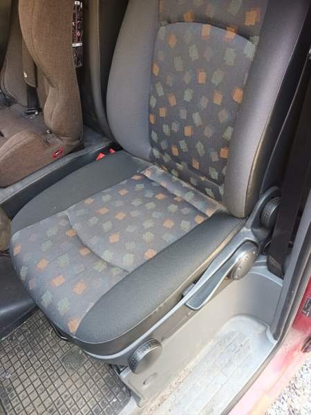 Mercedes-Benz Vito Hattula – foto 6