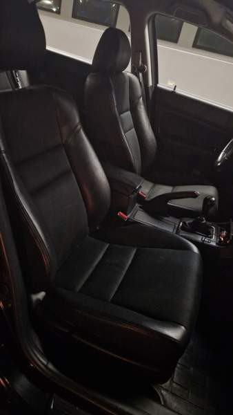 Honda Accord Oulu - photo 8