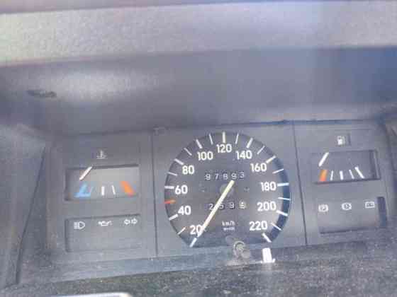 Opel Kadett Kemiönsaari