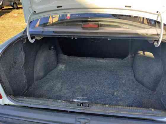 Opel Kadett Kemiönsaari