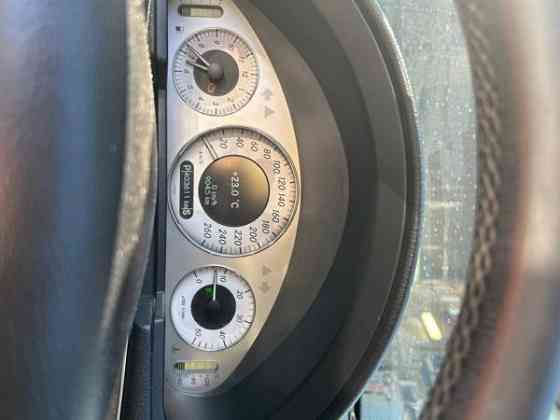 Mercedes-Benz E Joensuu