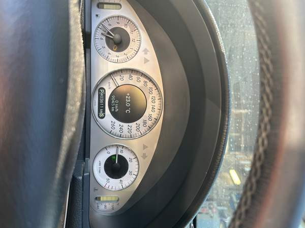 Mercedes-Benz E Joensuu – foto 6