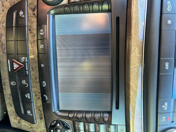 Mercedes-Benz E Joensuu – foto 7