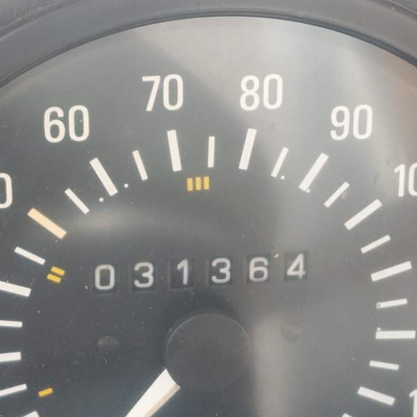 Mercedes-Benz 308 Hamina - valokuva 7