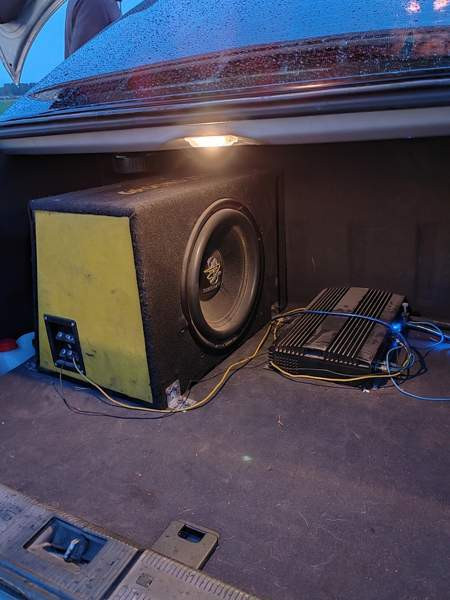 Mercedes-Benz E Isojoki - photo 8